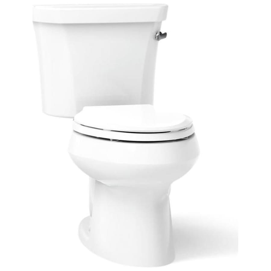kohler-k-3998-tr-0-5786554 kohler-k-3998-tr-0-5786554
