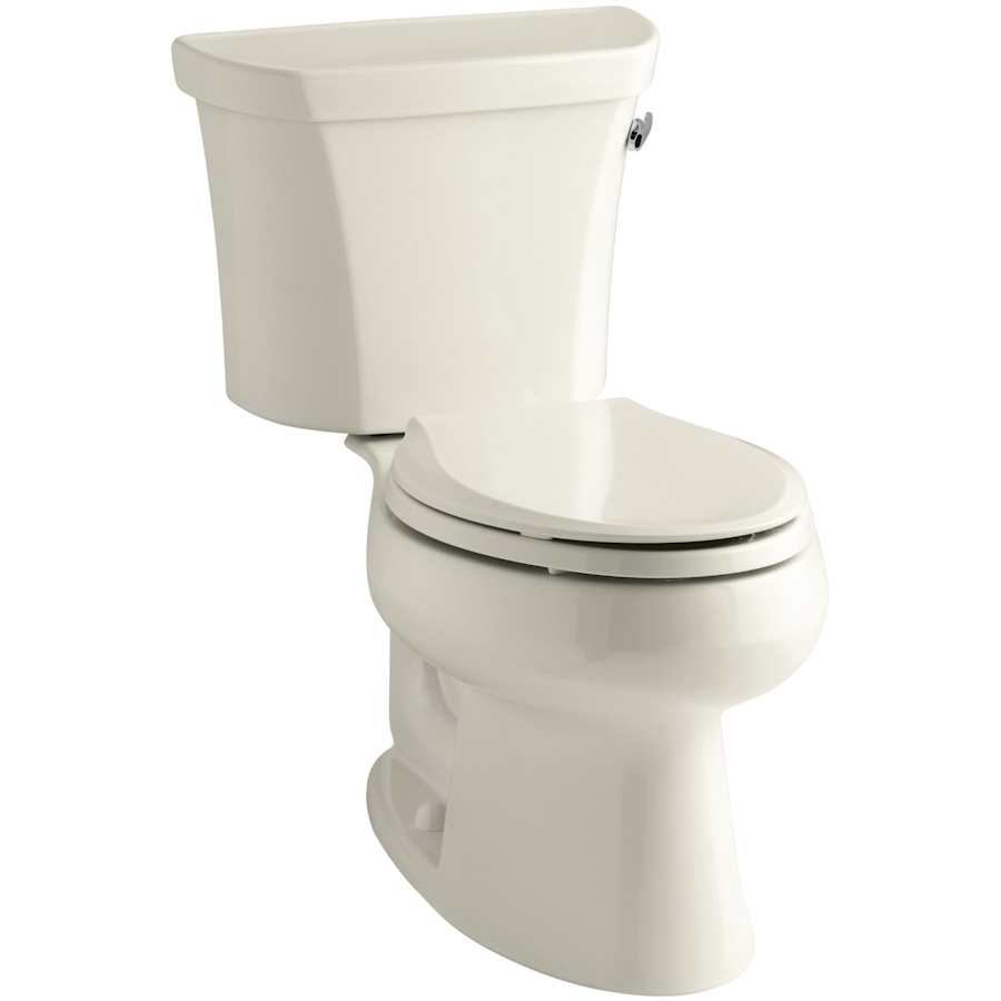 kohler-k-3998-tr-47-486