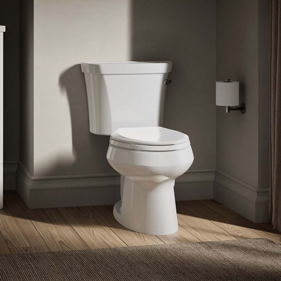 kohler-k-3998-tr-alternate-image-1549