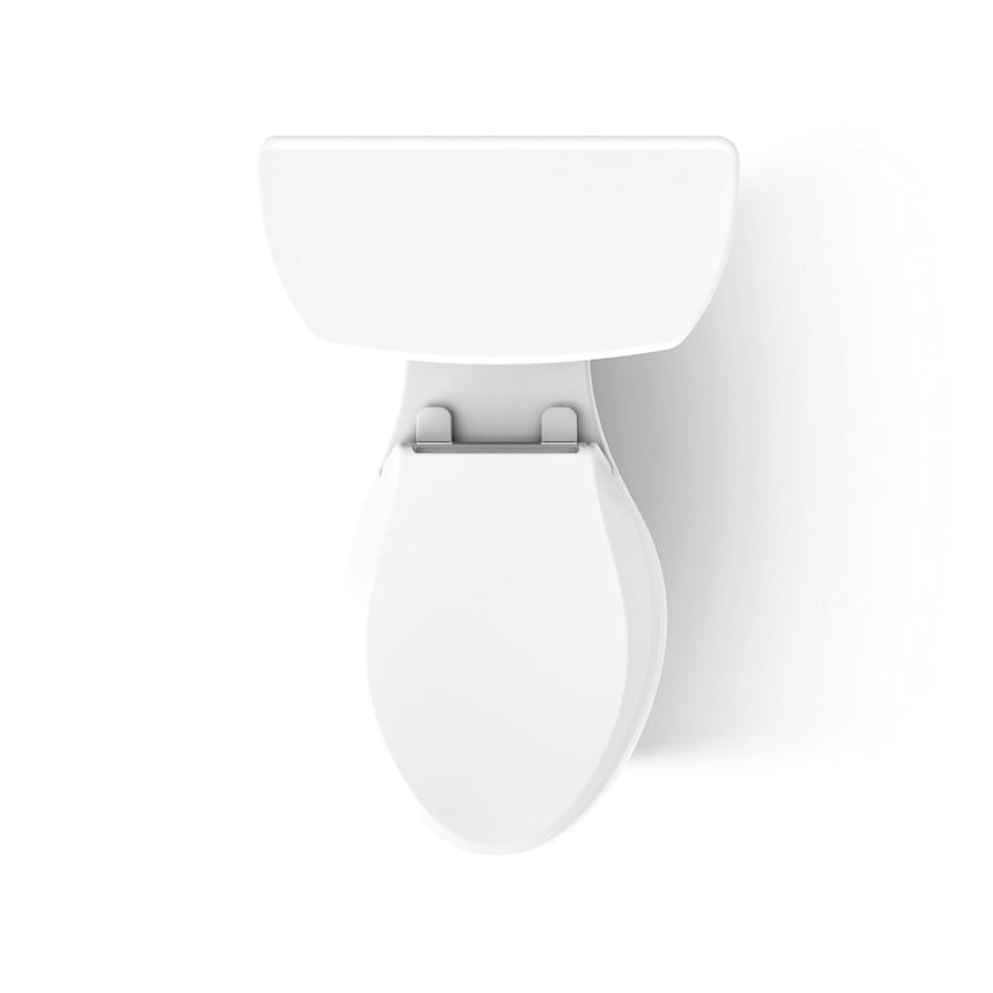 kohler-k-3998-tr-alternate-image-1555