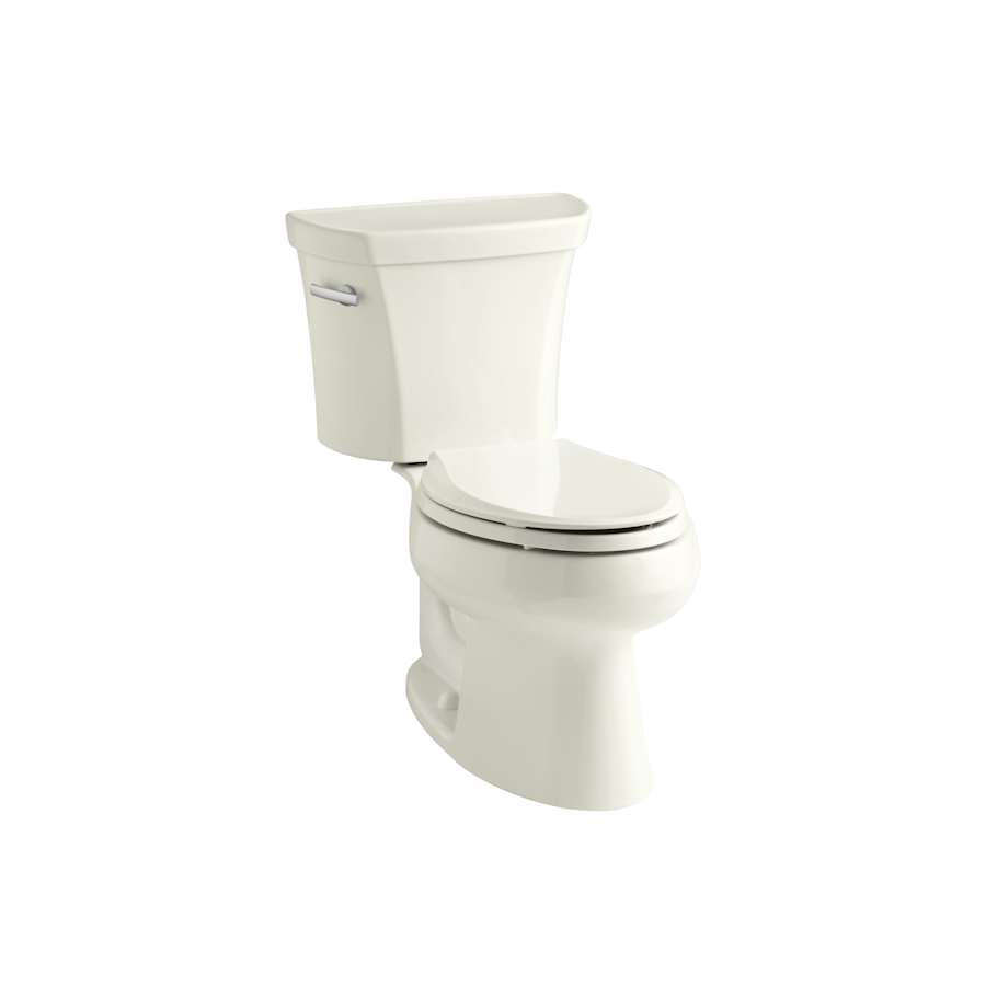 kohler-k-3998-u-96-737