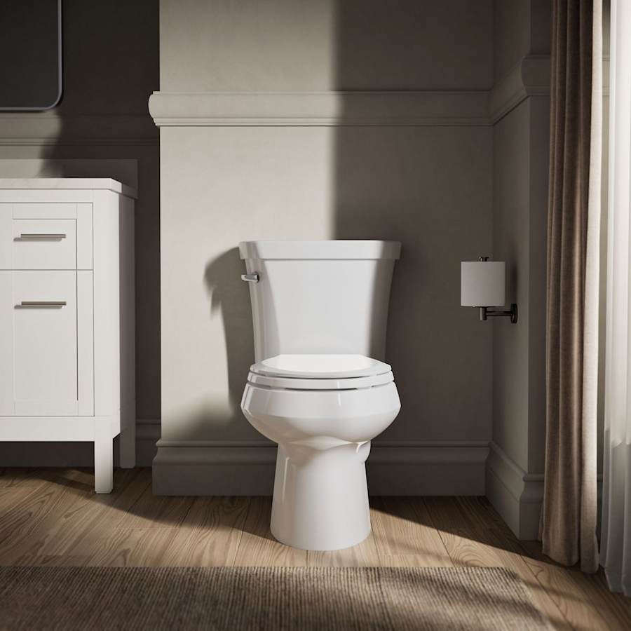 kohler-k-3998-u-alternate-image-1562