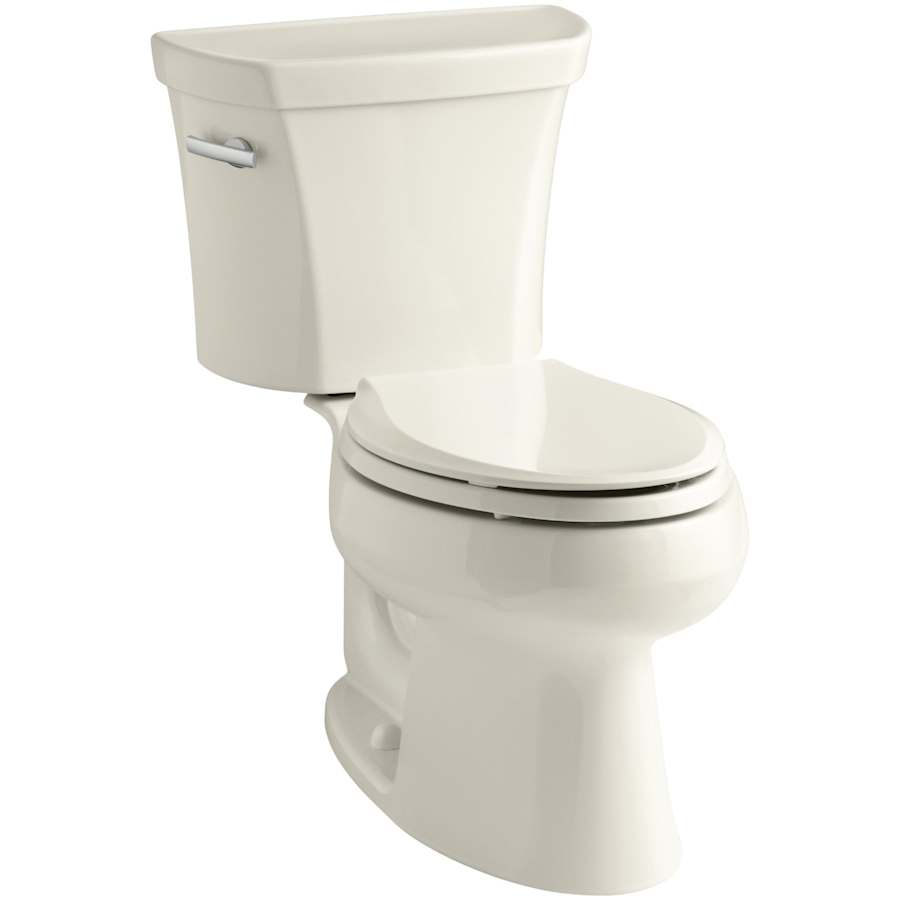 kohler-k-3998-ut-47-496