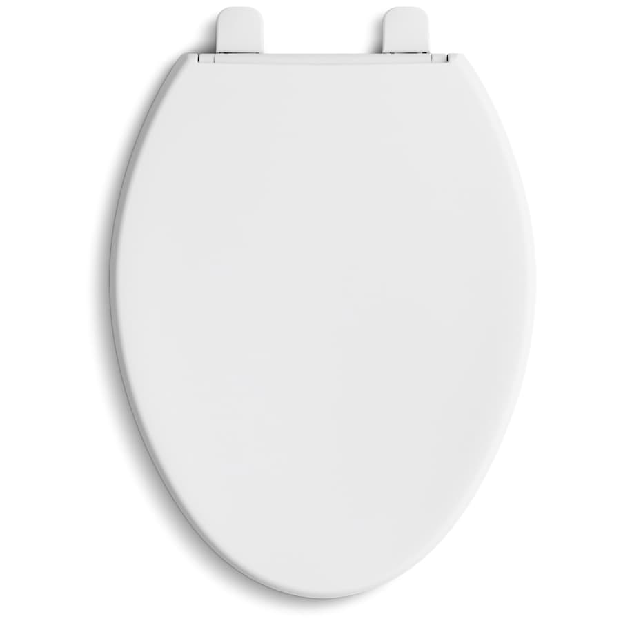 kohler-k-4008-alternate-image-100