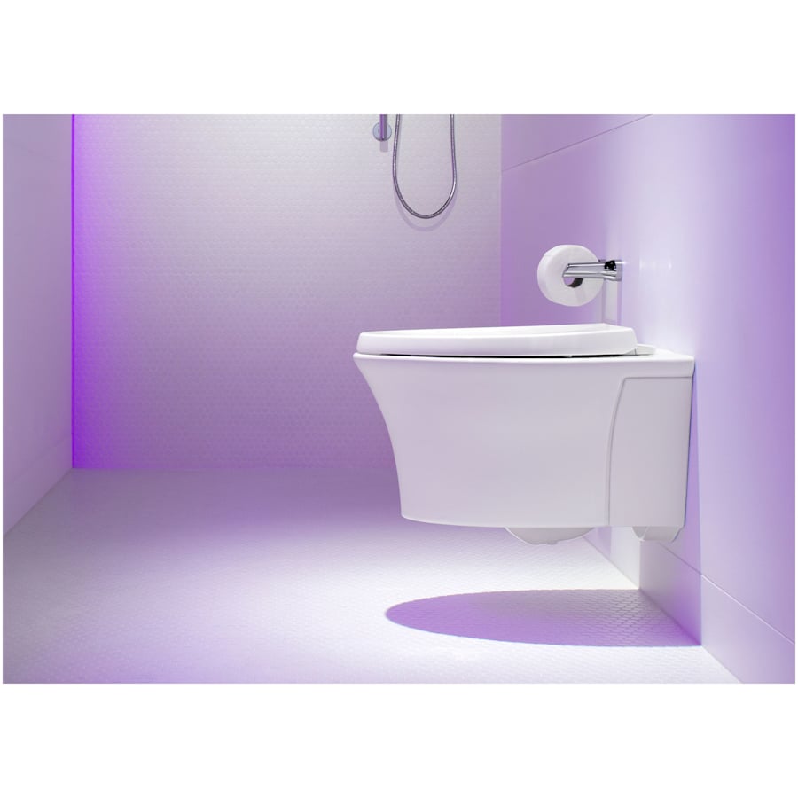 kohler-k-4008-alternate-image-101
