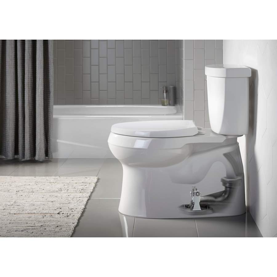 kohler-k-4008-alternate-image-102