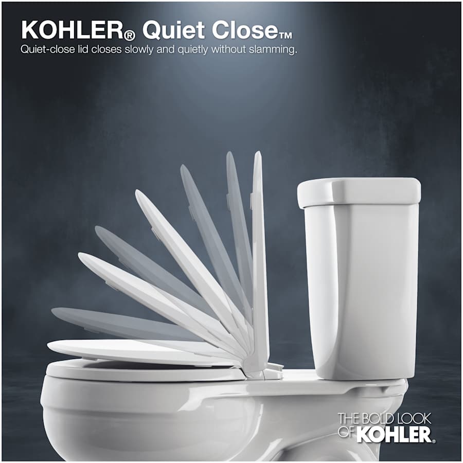 kohler-k-4008-alternate-image-103