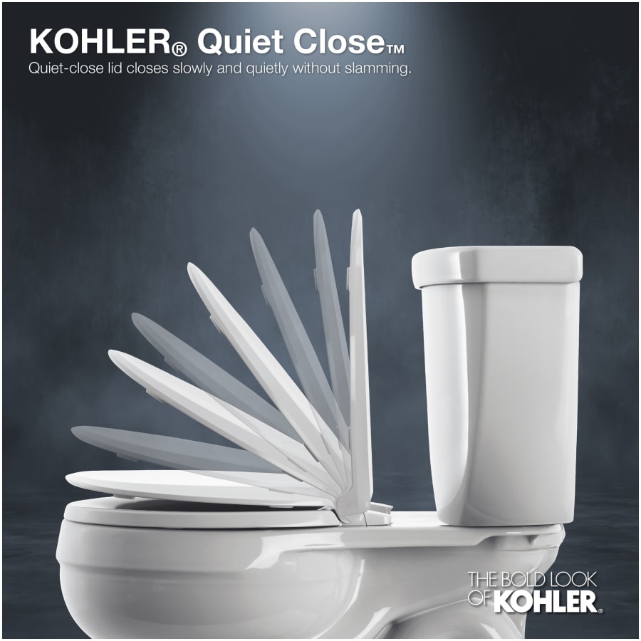 kohler-k-4008-alternate-image-103 kohler-k-4008-alternate-image-103