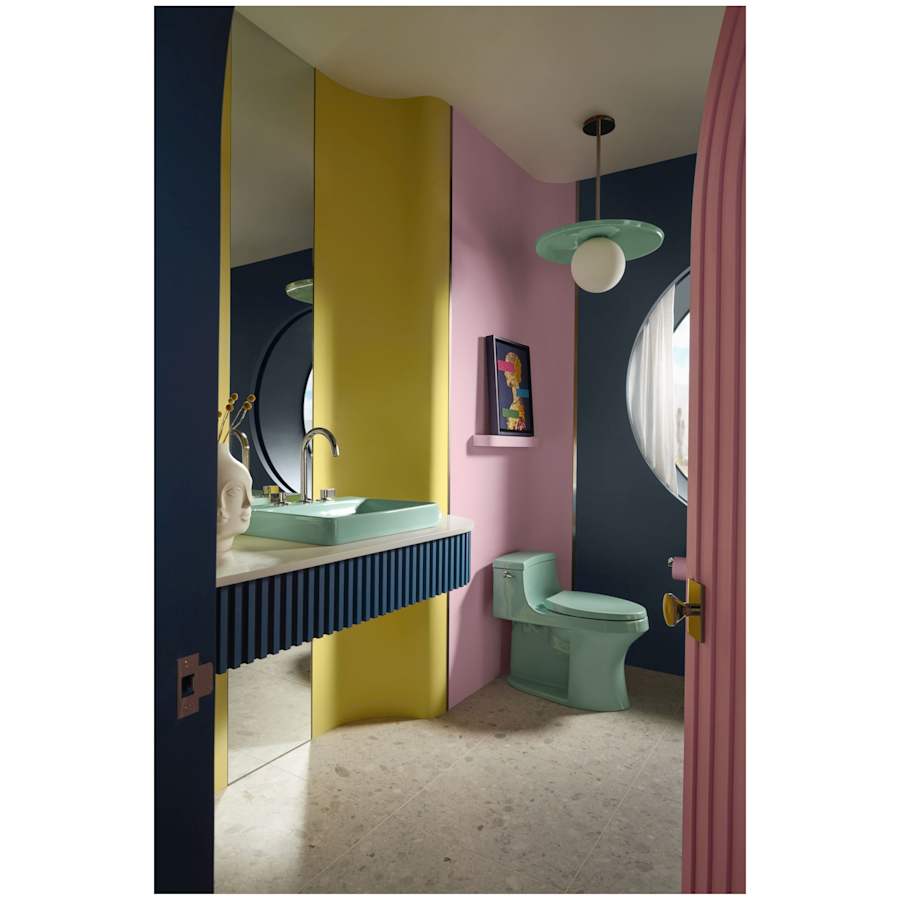 kohler-k-4008-alternate-image-104