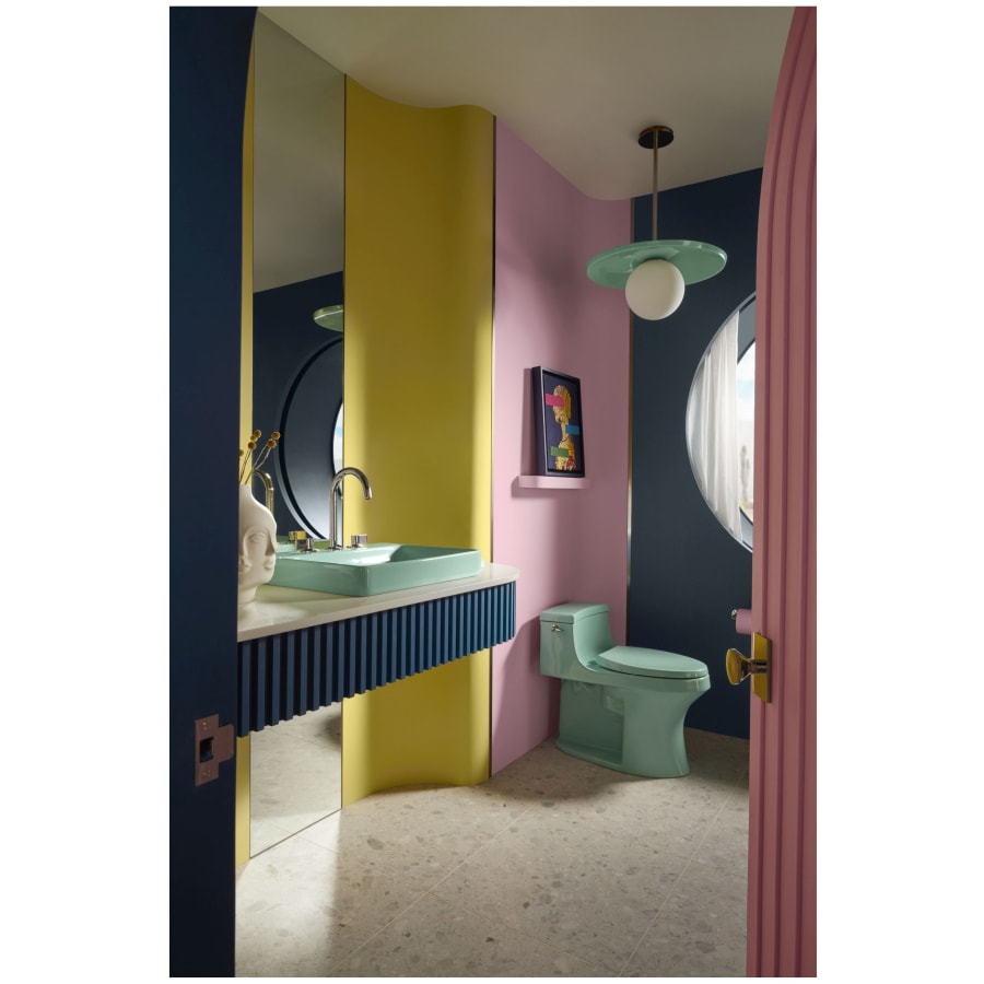 kohler-k-4008-alternate-image-104 kohler-k-4008-alternate-image-104