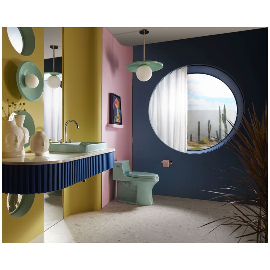 kohler-k-4008-alternate-image-105 kohler-k-4008-alternate-image-105