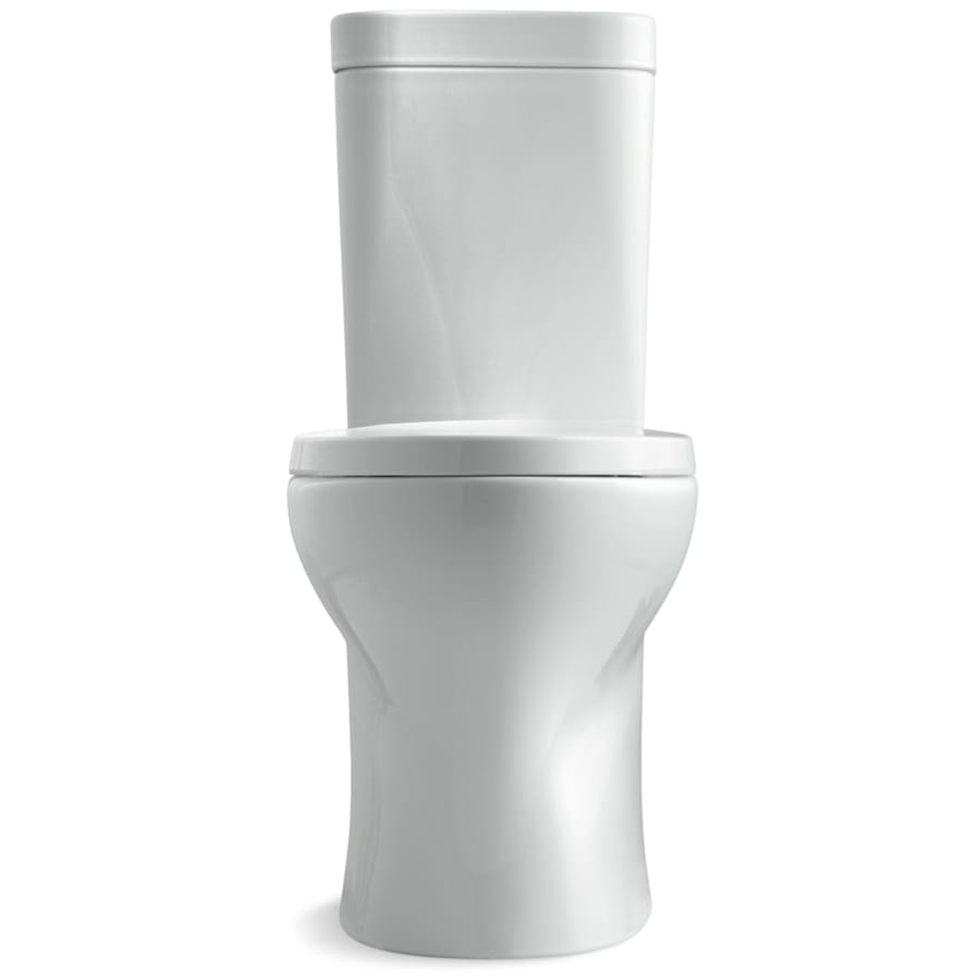 kohler-k-4008-alternate-image-99