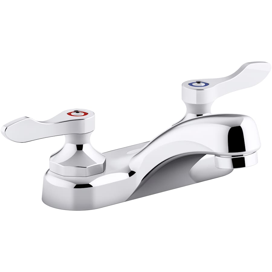 kohler-k-400t20-4akl-cp-7641718