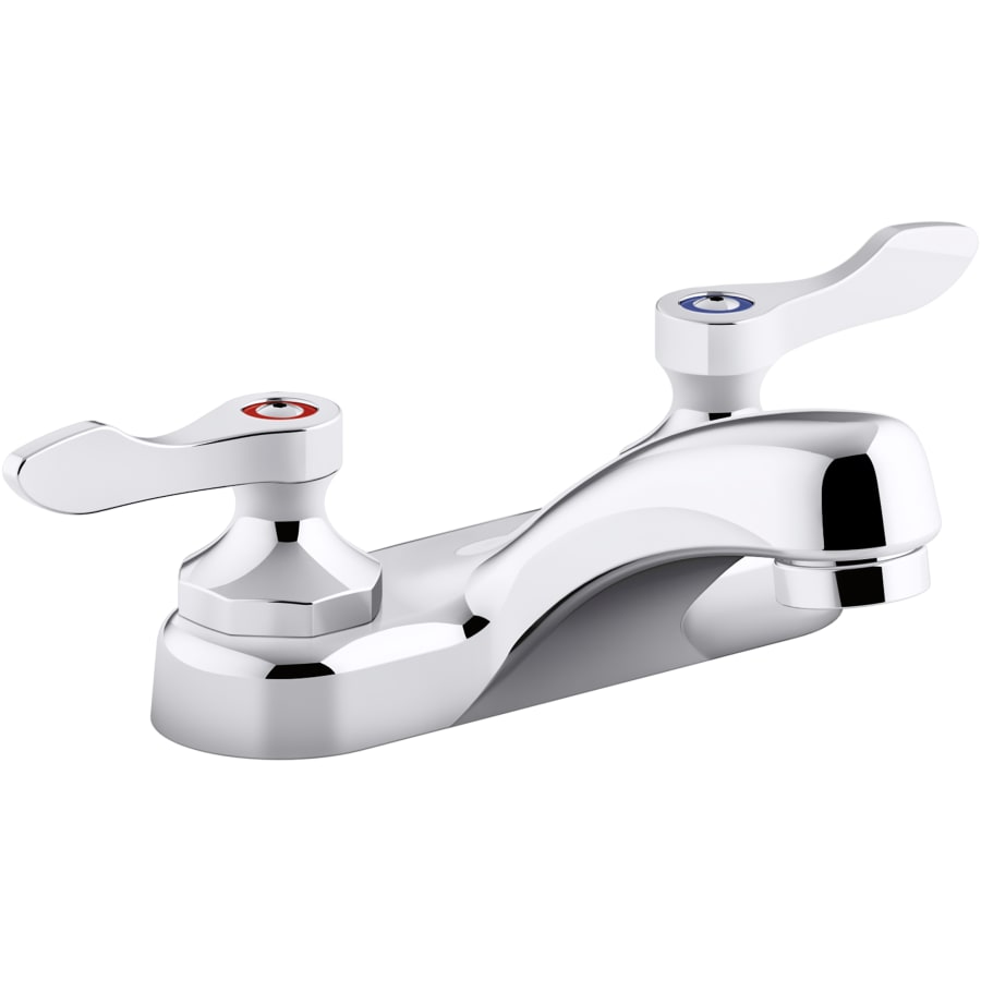 kohler-k-400t20-4akl-cp-7641718 kohler-k-400t20-4akl-cp-7641718