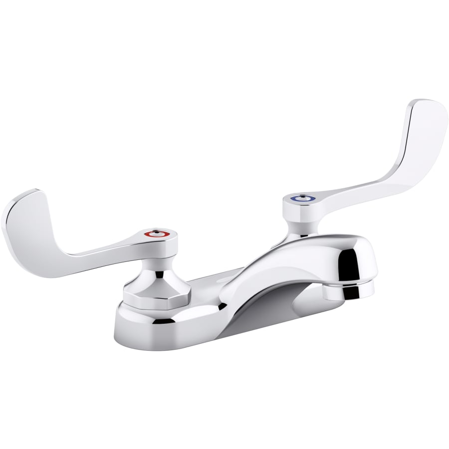 kohler-k-400t20-5aka-cp-7641718 kohler-k-400t20-5aka-cp-7641718
