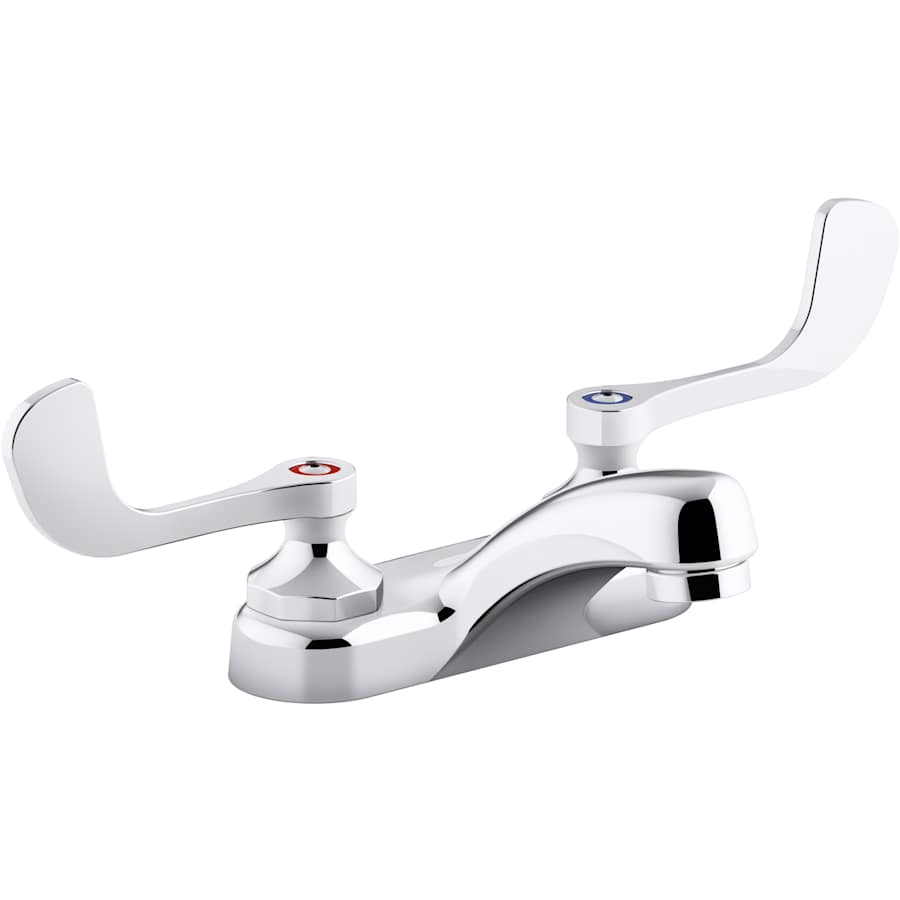 kohler-k-400t20-5akl-cp-7641718