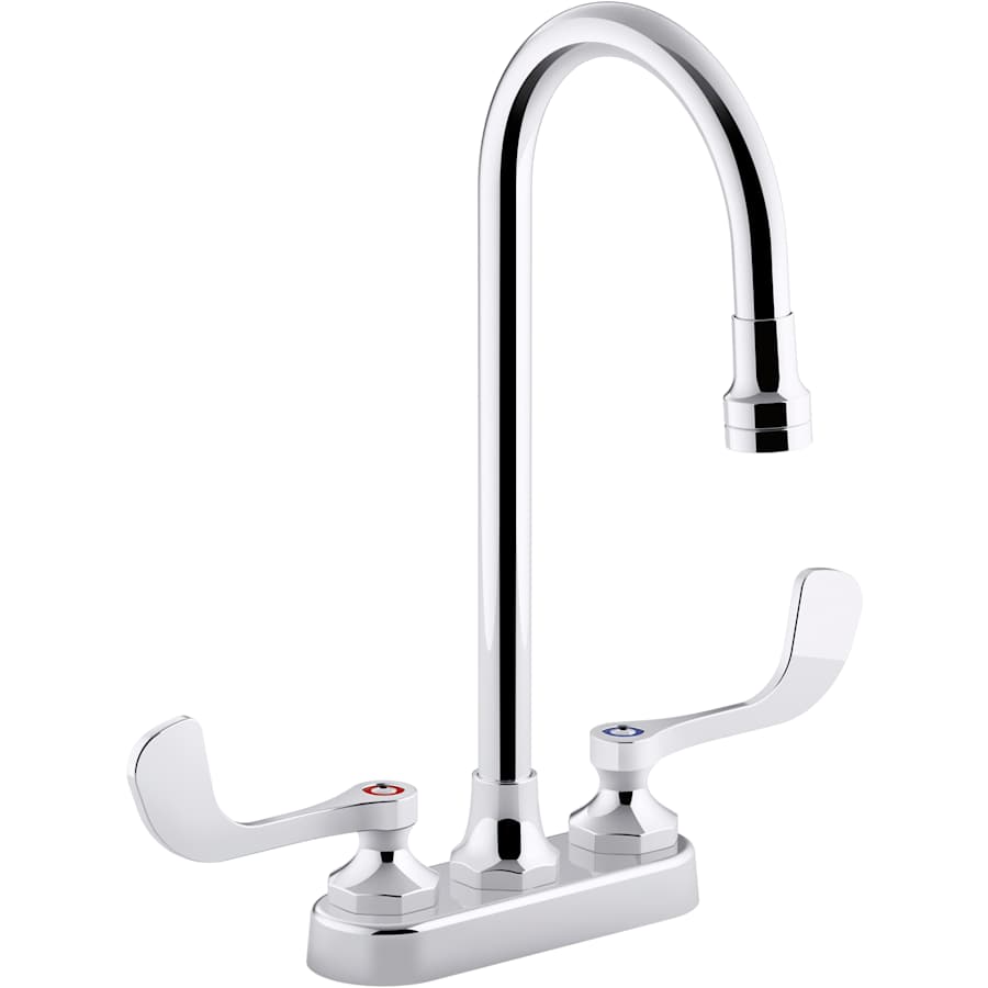 kohler-k-400t70-5akl-cp-7641718