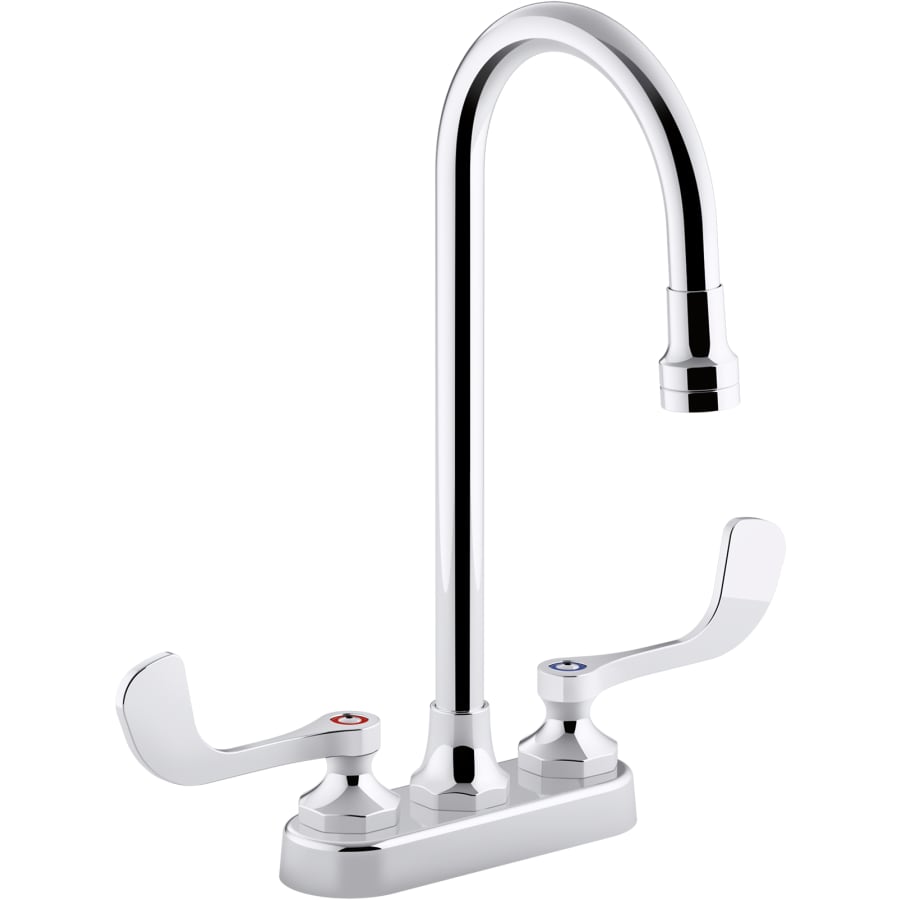 kohler-k-400t70-5anl-cp-7641718 kohler-k-400t70-5anl-cp-7641718