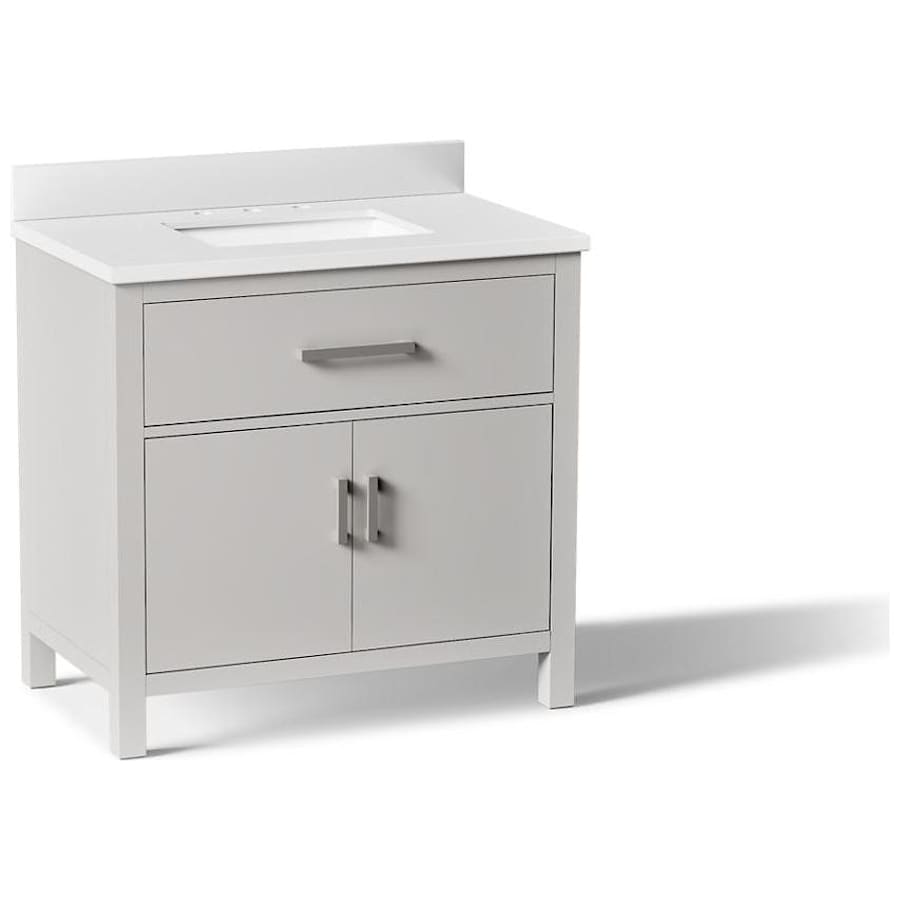 K♢041 stylist Kohler K-40639-BD1-AGA Kresla 36