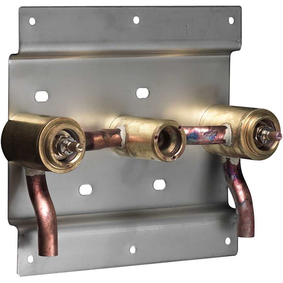 kohler-k-410-k-na-1365168