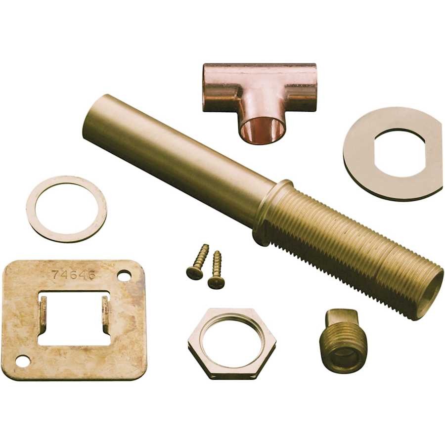 kohler-k-411-k-na-1365168