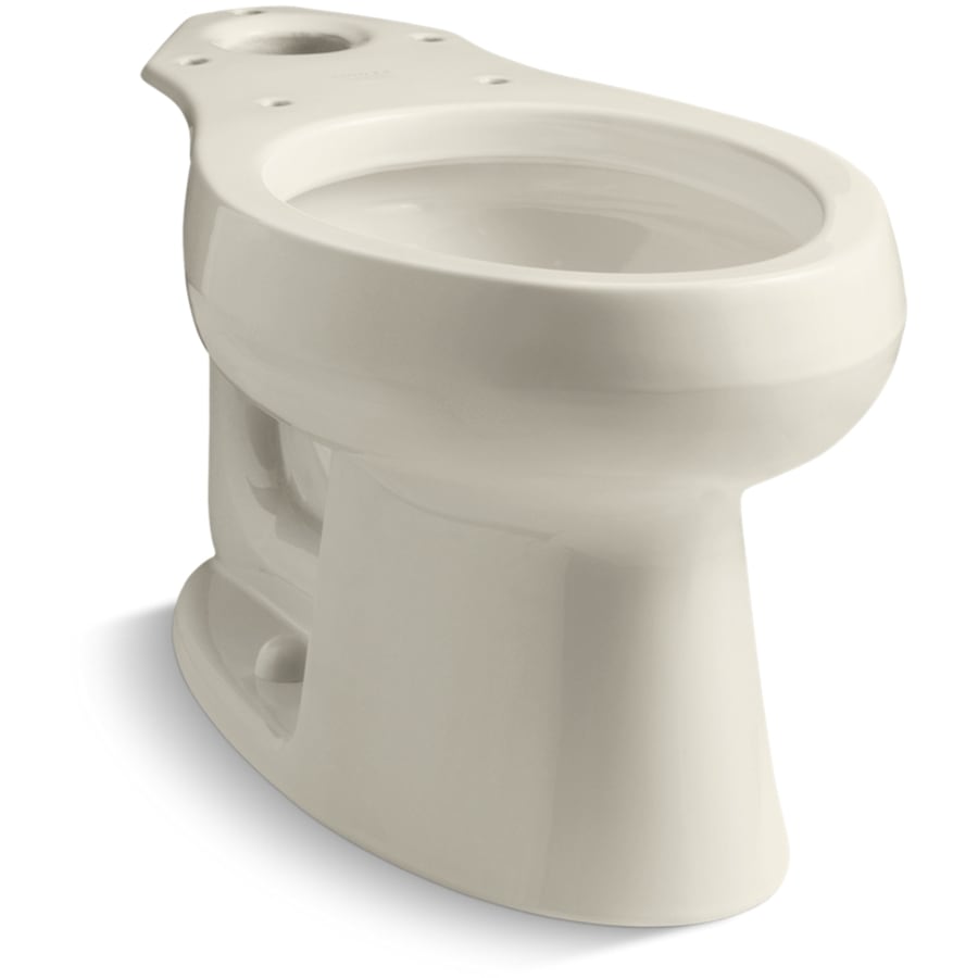 kohler-k-4198-47 kohler-k-4198-47