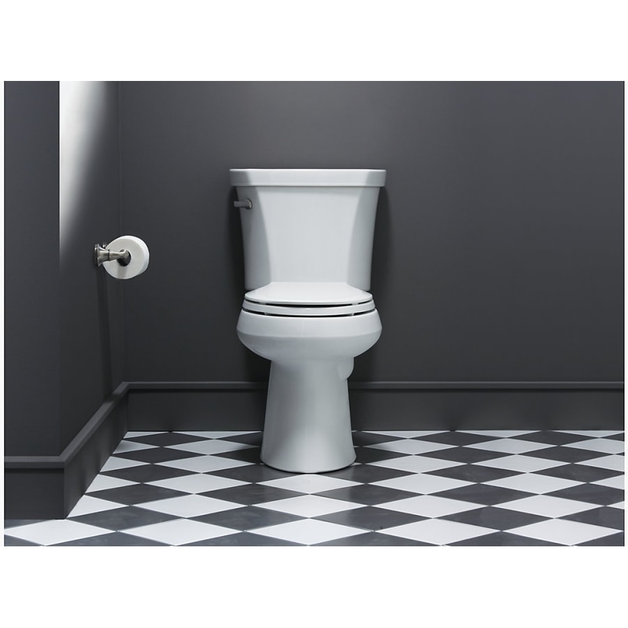 Kohler-K-4199-Application View