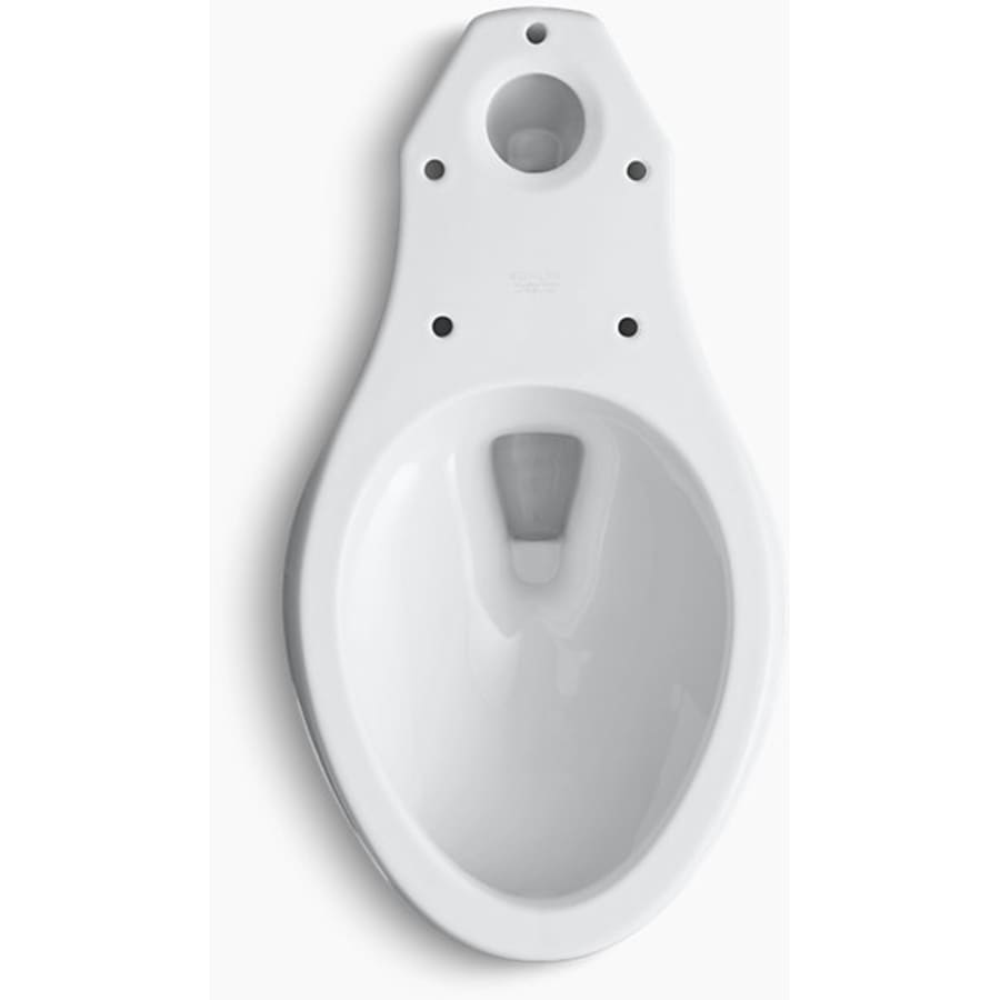 Kohler-K-4199-Top View