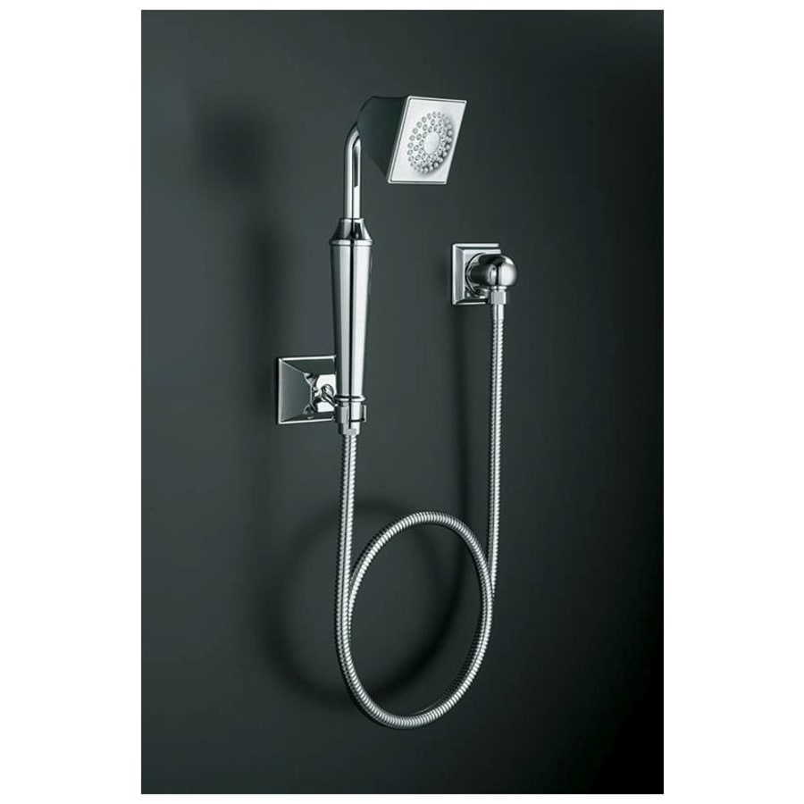 kohler-k-422-alternate-view-419 kohler-k-422-alternate-view-419