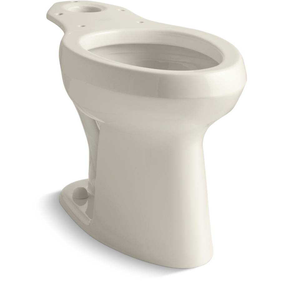 kohler-k-4304-47