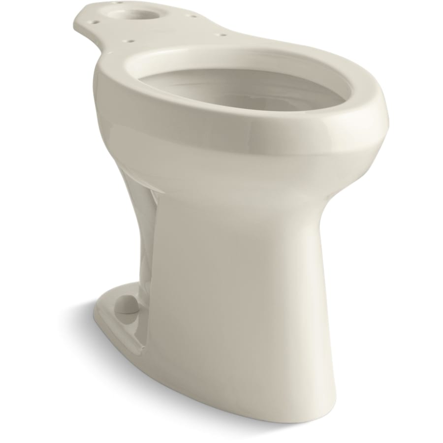 kohler-k-4304-47 kohler-k-4304-47