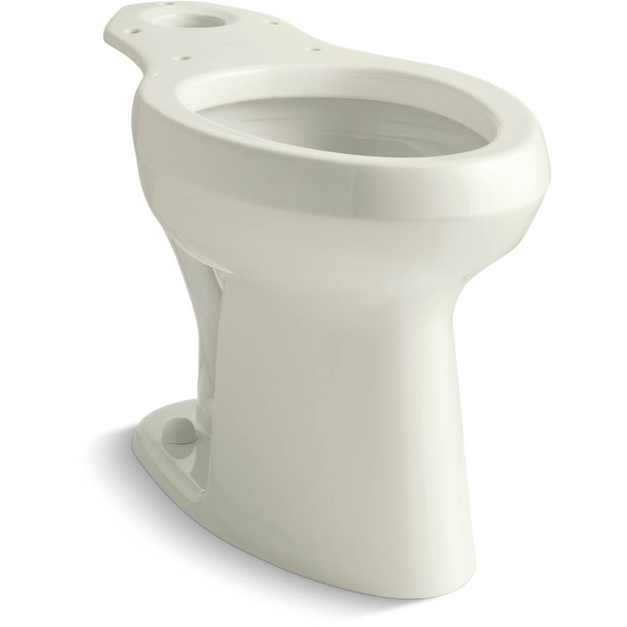 kohler-k-4304-96