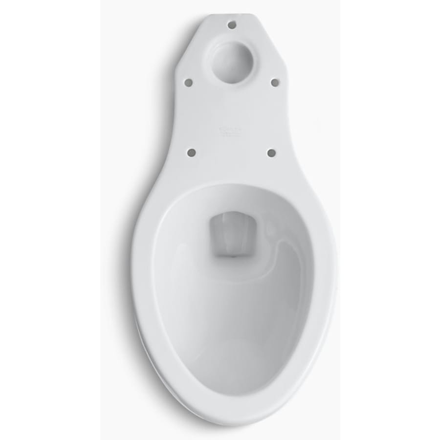 kohler-k-4304-top-view-36