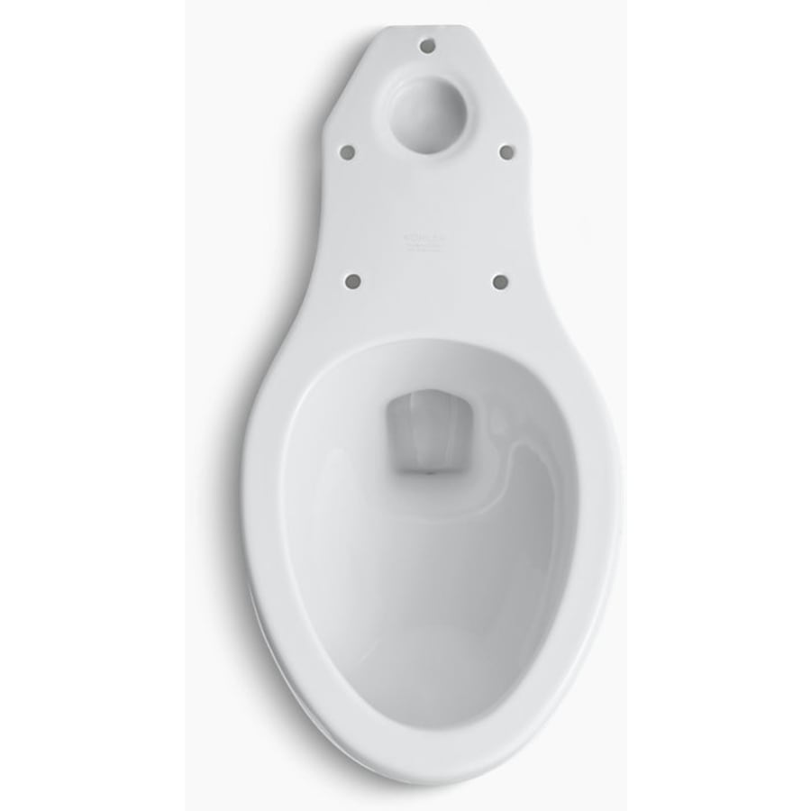 kohler-k-4304-top-view-36 kohler-k-4304-top-view-36