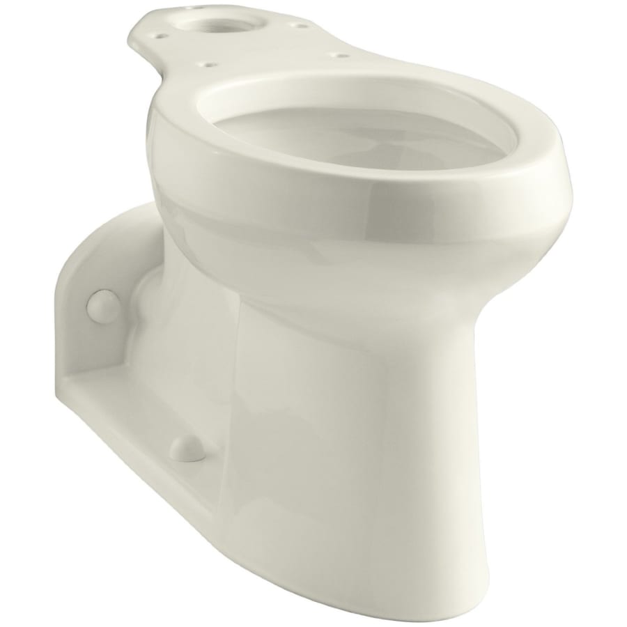 kohler-k-4305-96-390 kohler-k-4305-96-390
