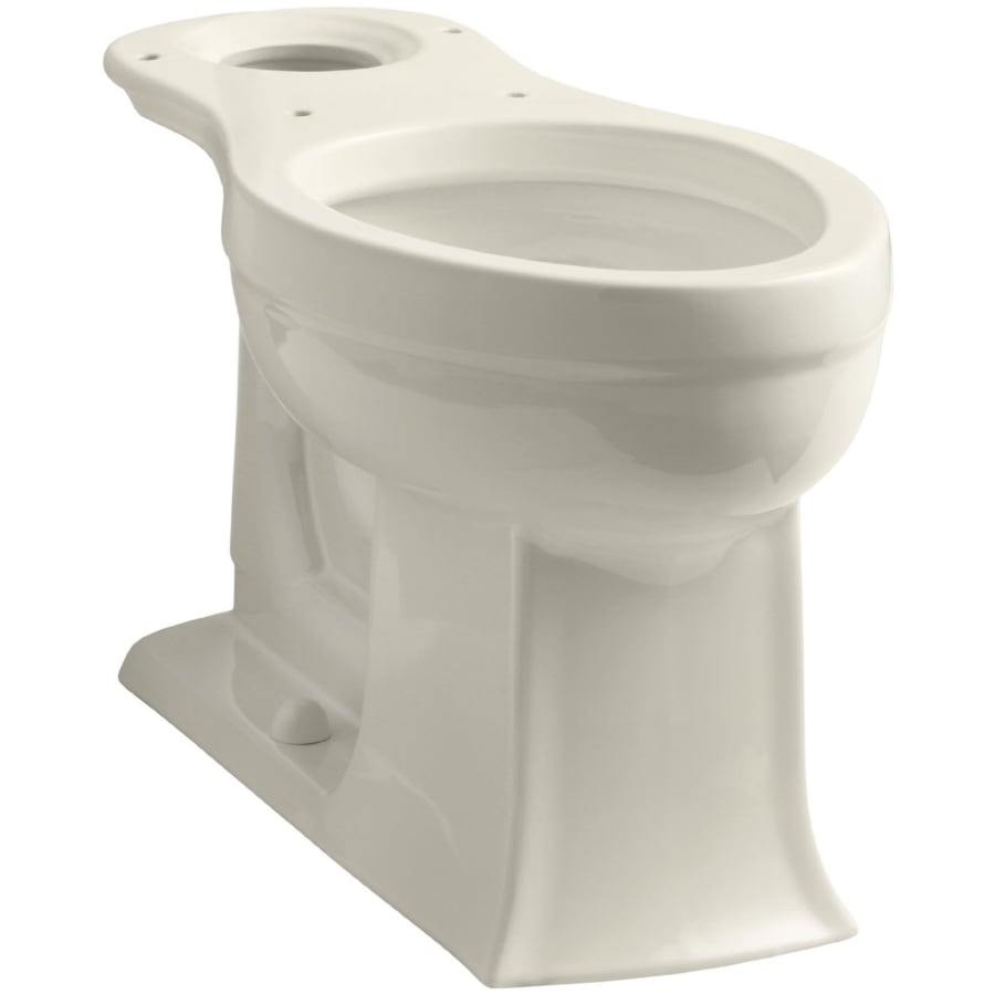 kohler-k-4356-47-555 kohler-k-4356-47-555