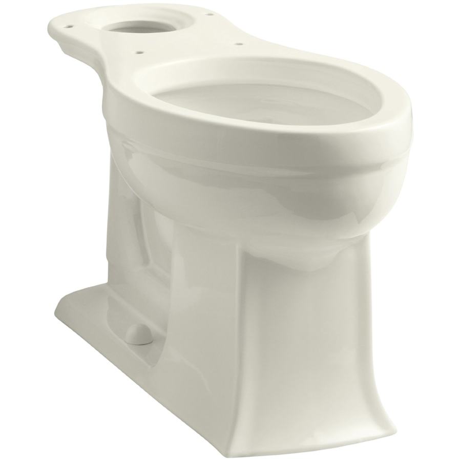 kohler-k-4356-96-560