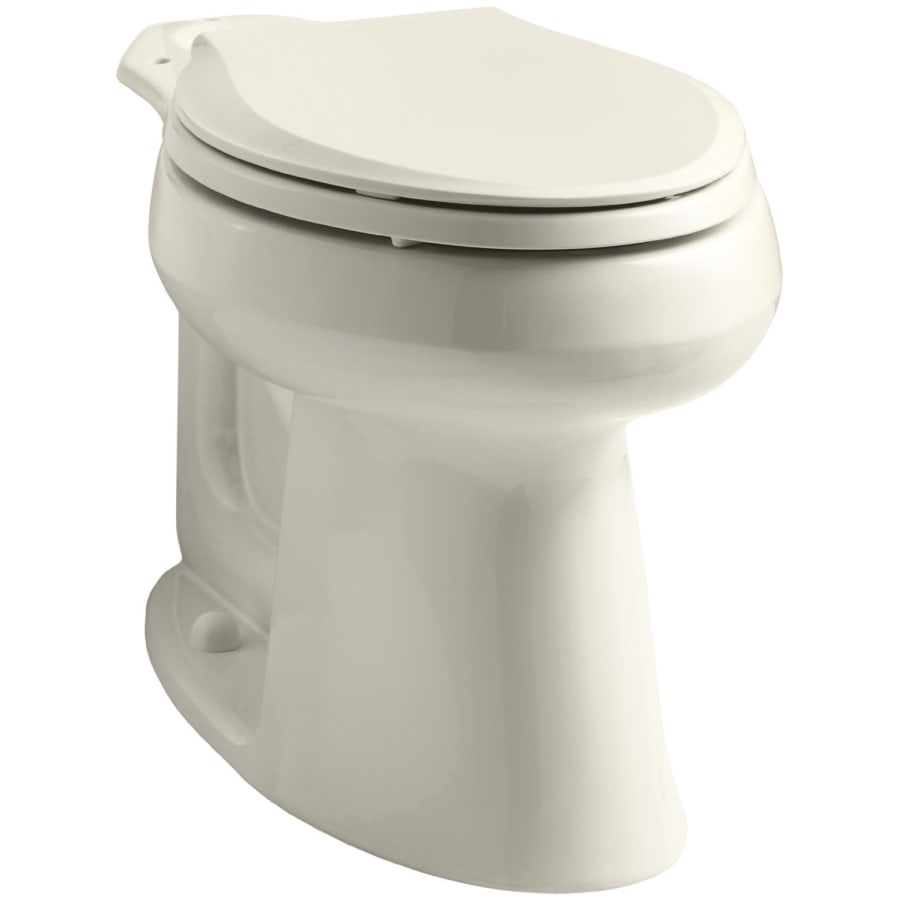 kohler-k-4373-47-500 kohler-k-4373-47-500