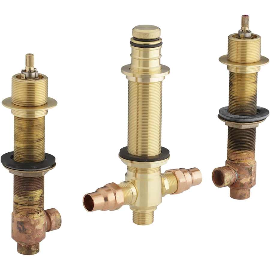 kohler-k-438-k-na-1365168