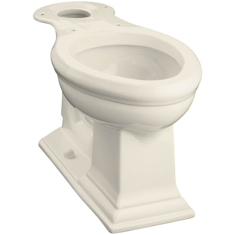 kohler-k-4380-47-593