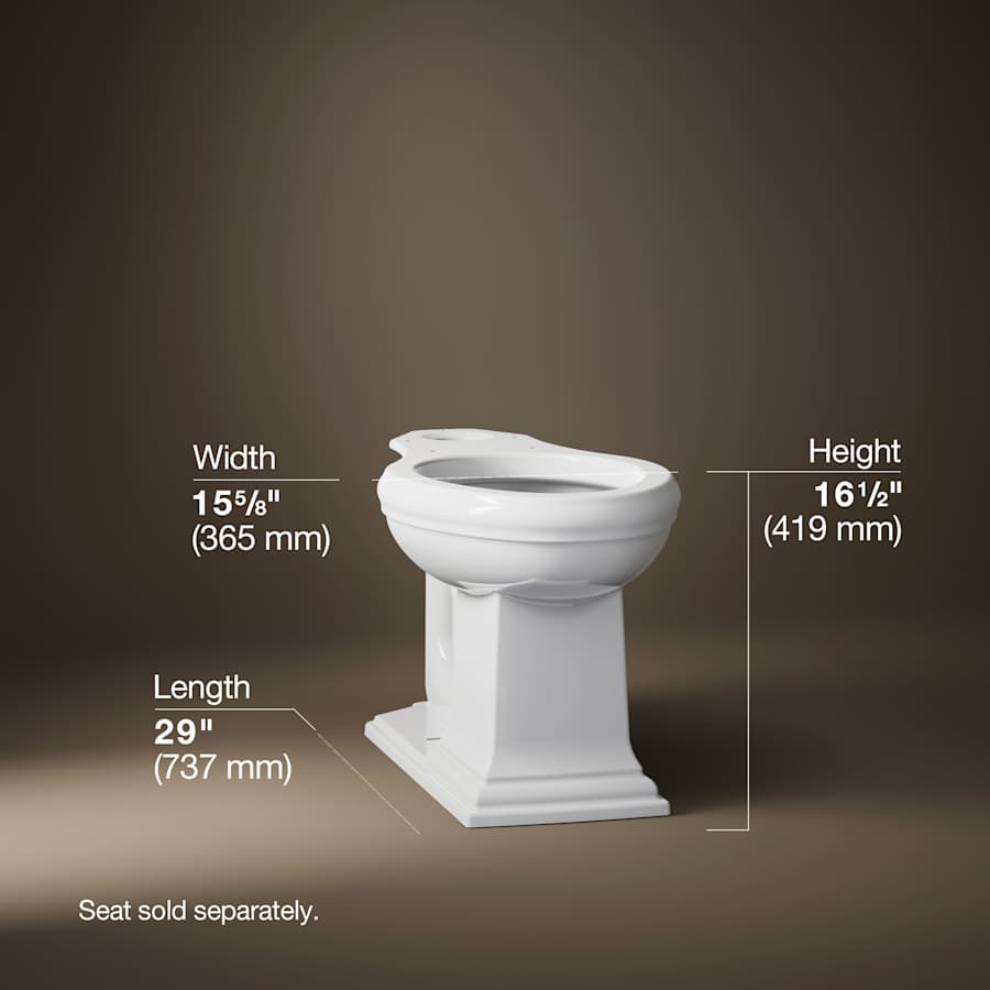 kohler-k-4380-alternate-image-9197