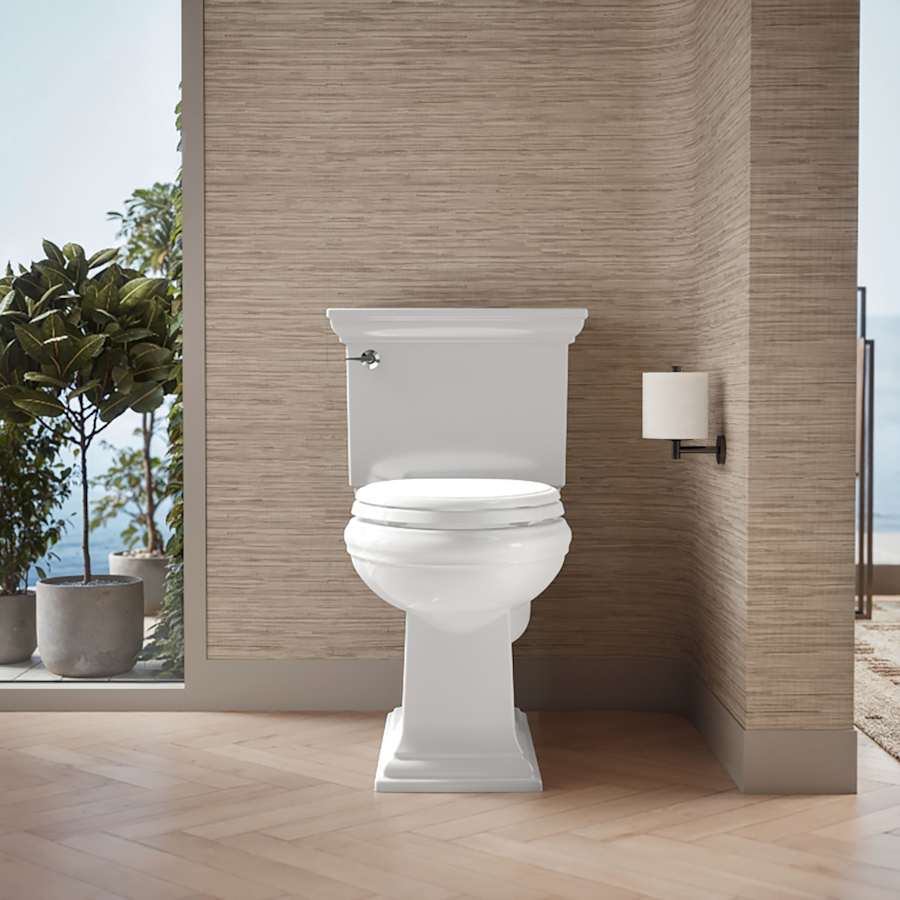 kohler-k-4380-alternate-image-9200 kohler-k-4380-alternate-image-9200