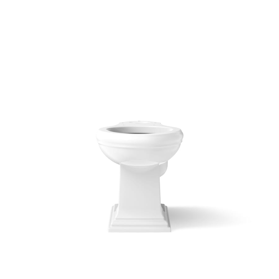 kohler-k-4380-alternate-image-9201