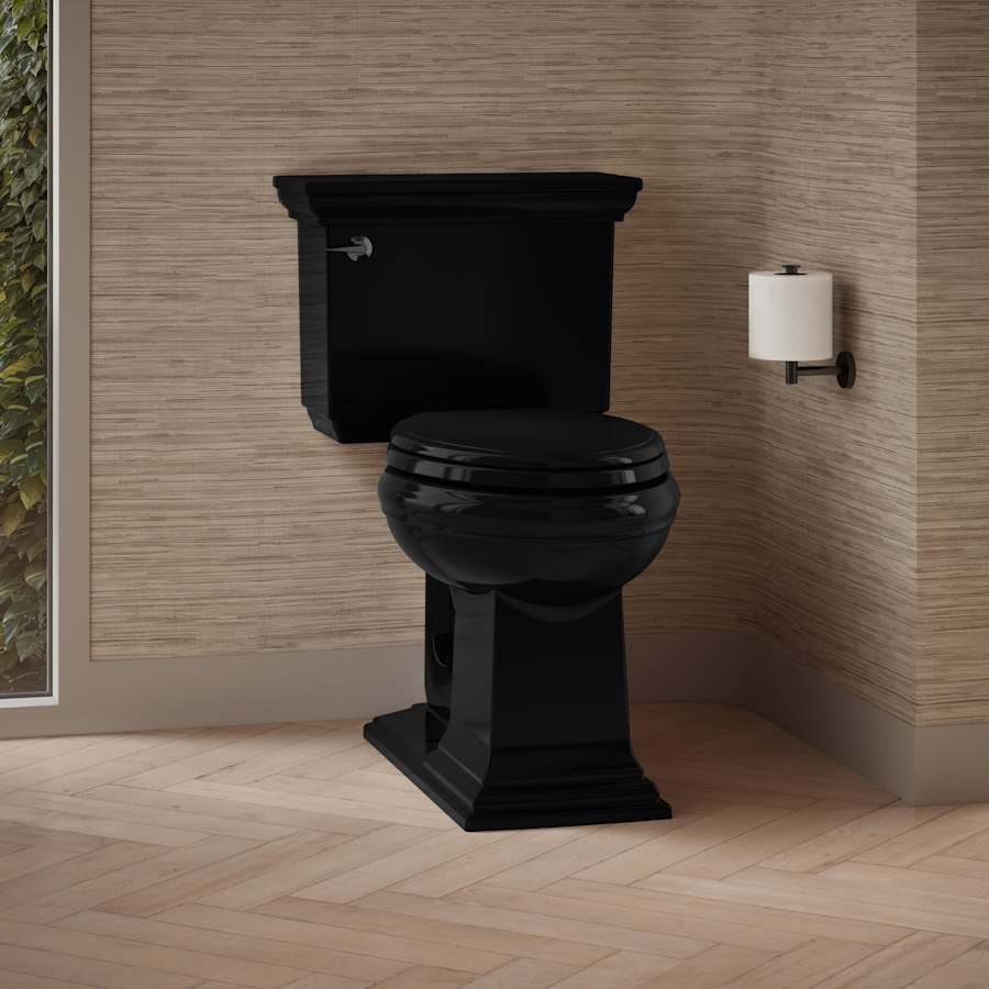 kohler-k-4380-alternate-image-9203