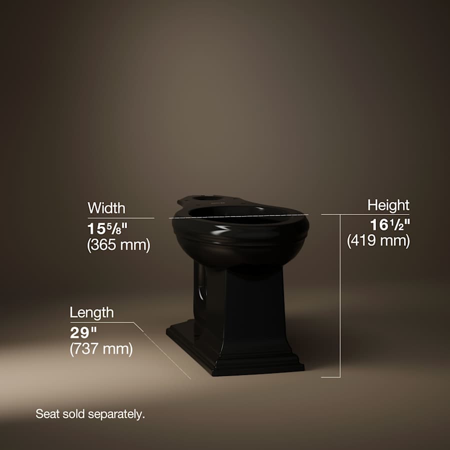 kohler-k-4380-alternate-image-9204