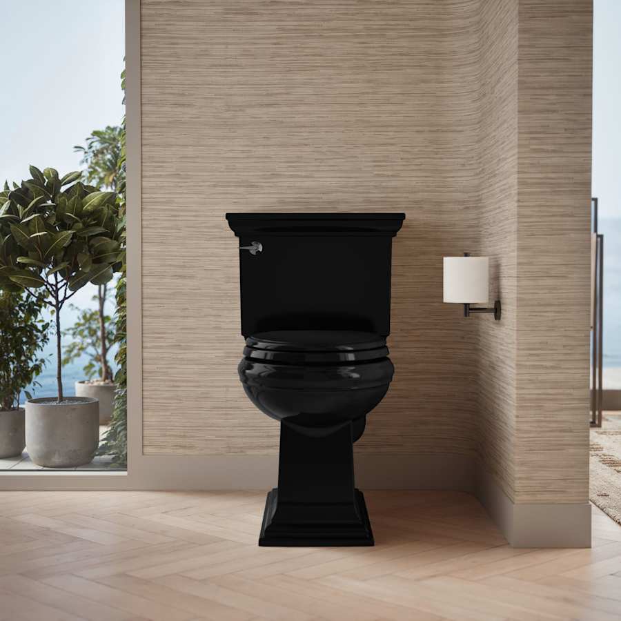 kohler-k-4380-alternate-image-9207 kohler-k-4380-alternate-image-9207