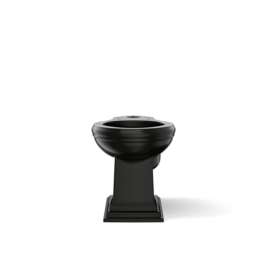 kohler-k-4380-alternate-image-9208