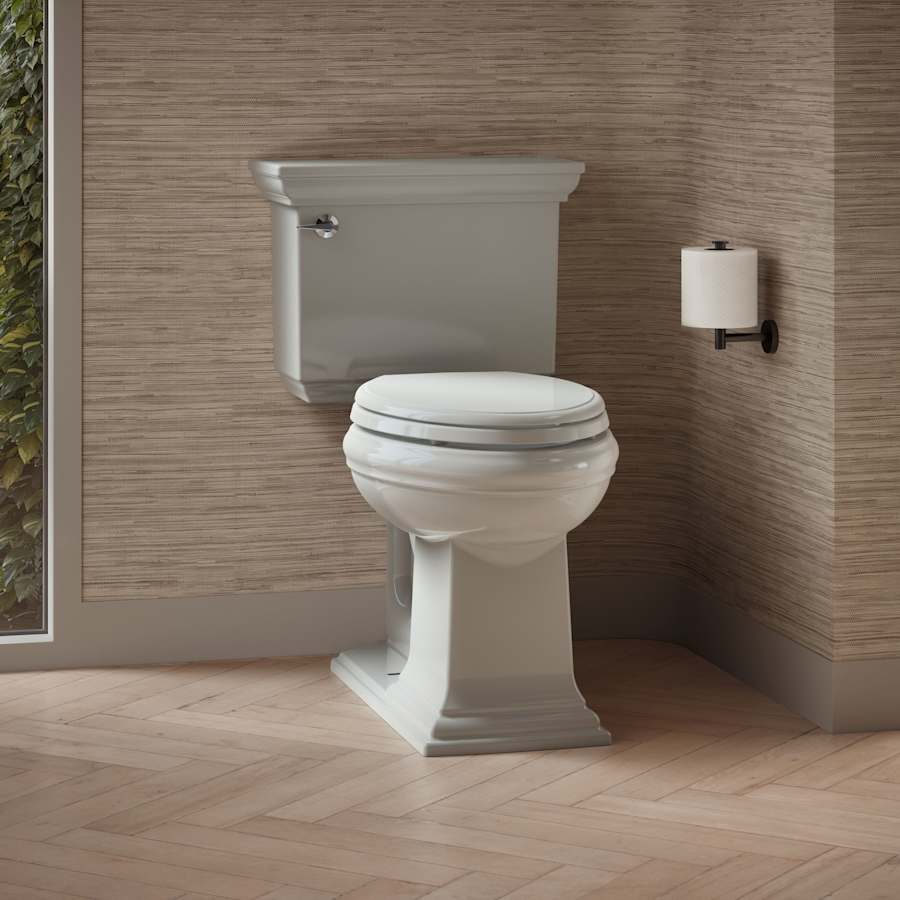 kohler-k-4380-alternate-image-9210 kohler-k-4380-alternate-image-9210