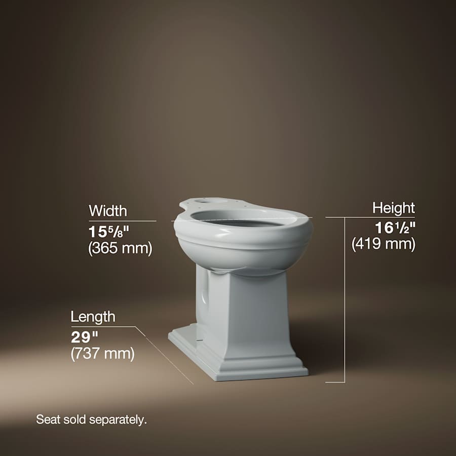 kohler-k-4380-alternate-image-9211