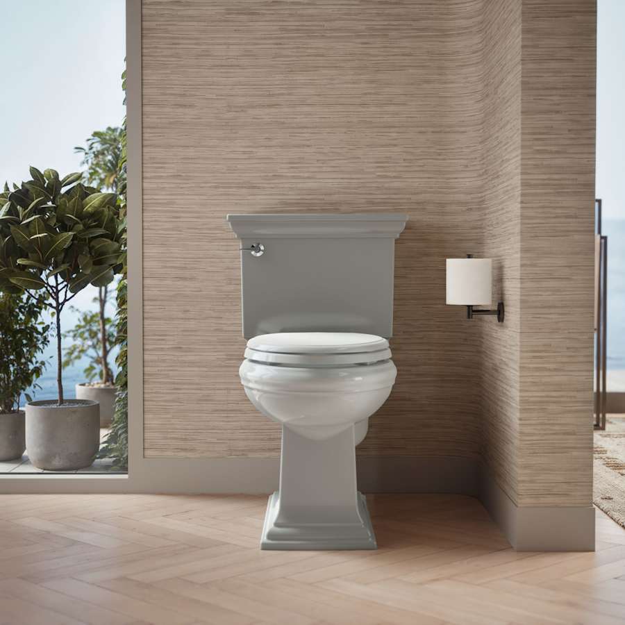 kohler-k-4380-alternate-image-9214